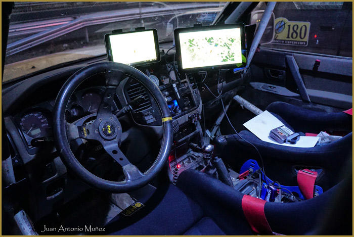 Autofacil revista de coches y motor