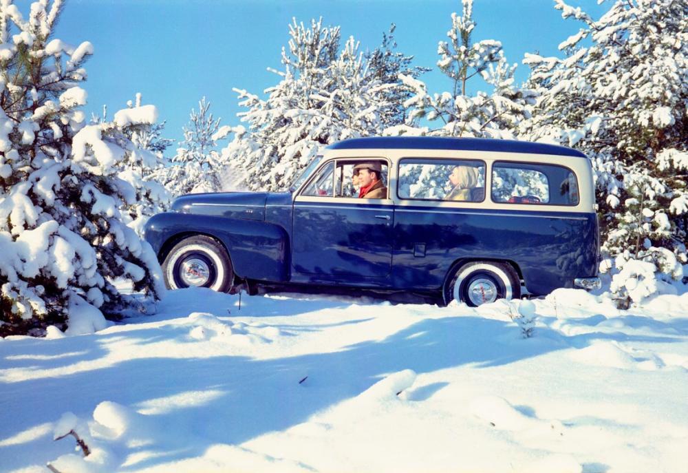 Autofacil revista de coches y motor