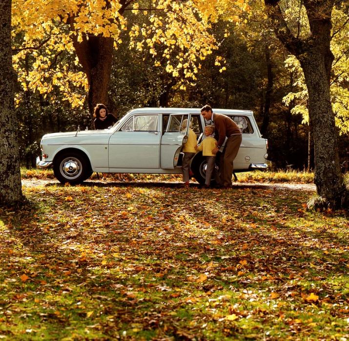 Autofacil revista de coches y motor