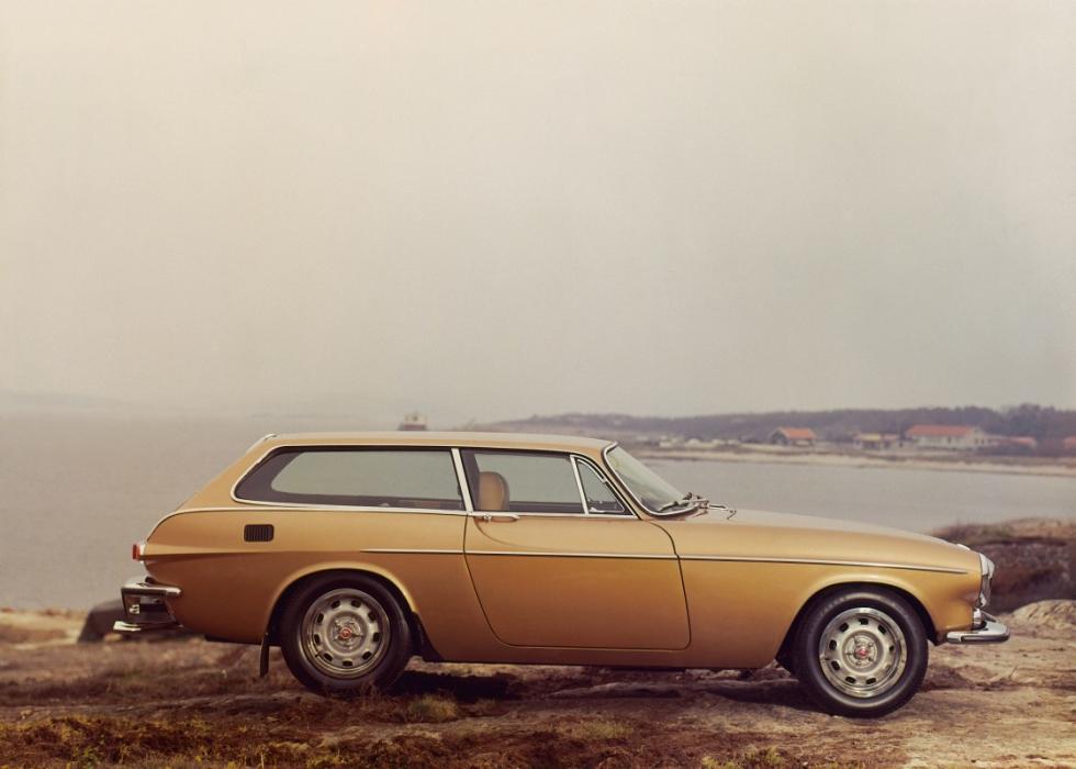 Autofacil revista de coches y motor