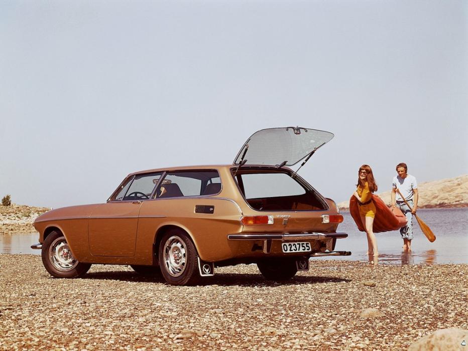 Autofacil revista de coches y motor