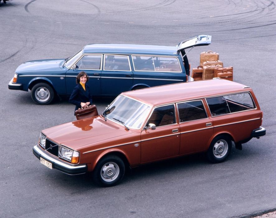 Autofacil revista de coches y motor