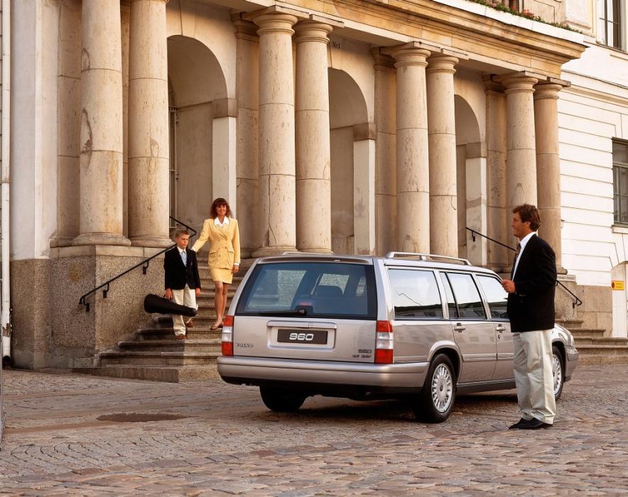 Autofacil revista de coches y motor