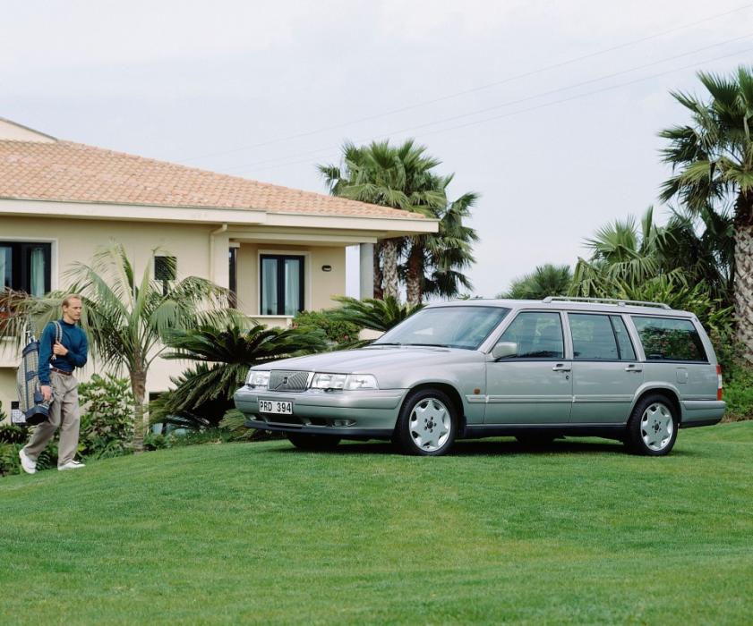 Autofacil revista de coches y motor