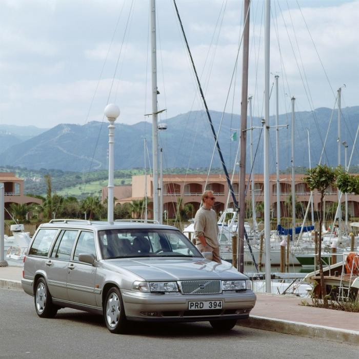 Autofacil revista de coches y motor