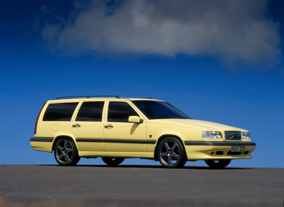 Autofacil revista de coches y motor
