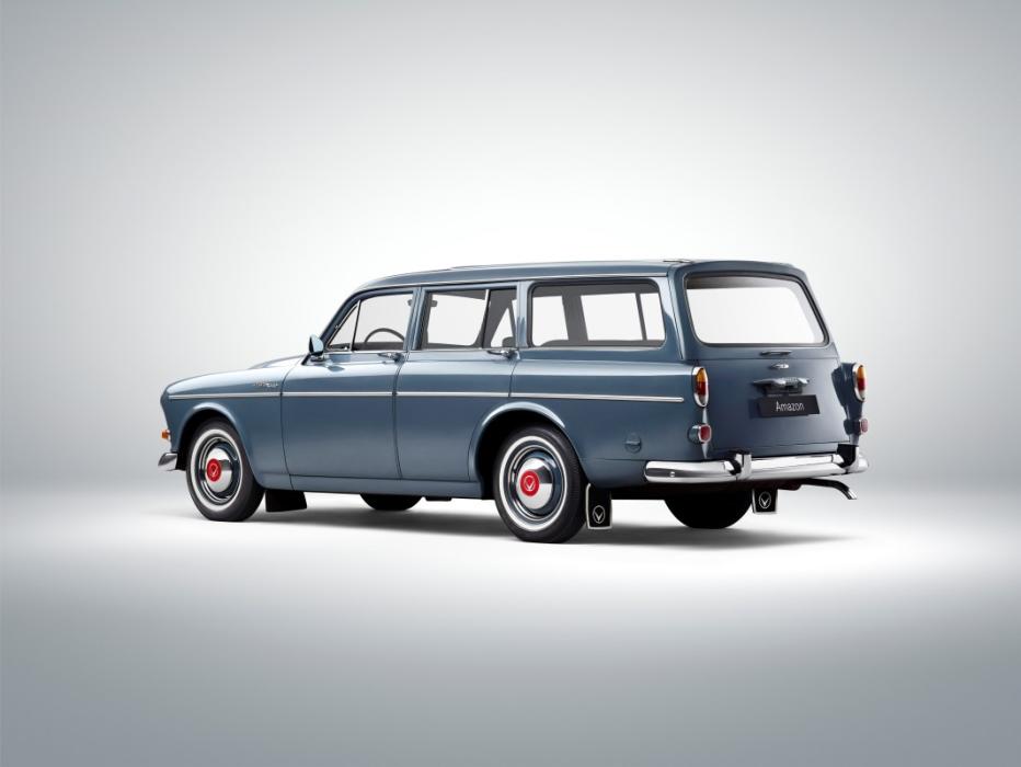 Autofacil revista de coches y motor