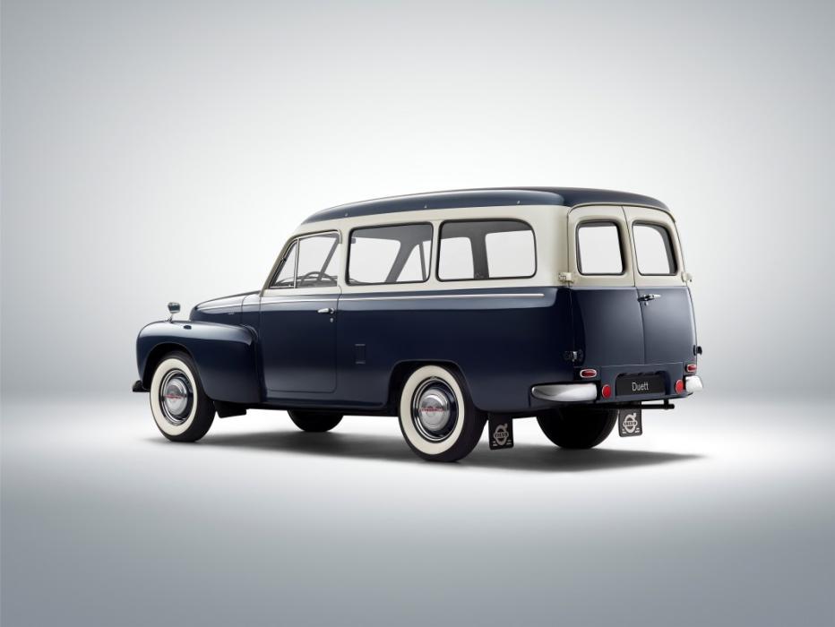 Autofacil revista de coches y motor