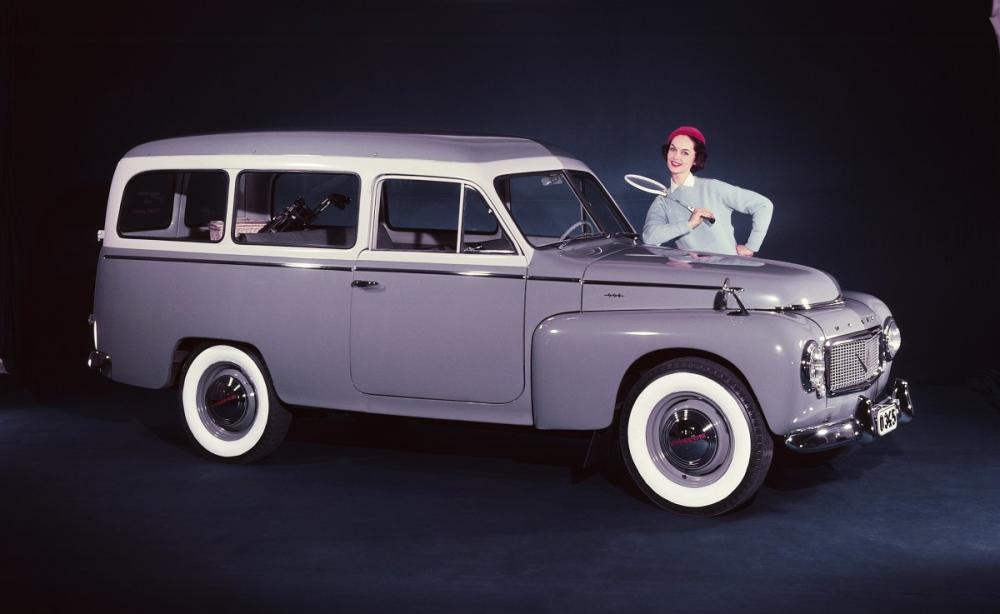 Autofacil revista de coches y motor