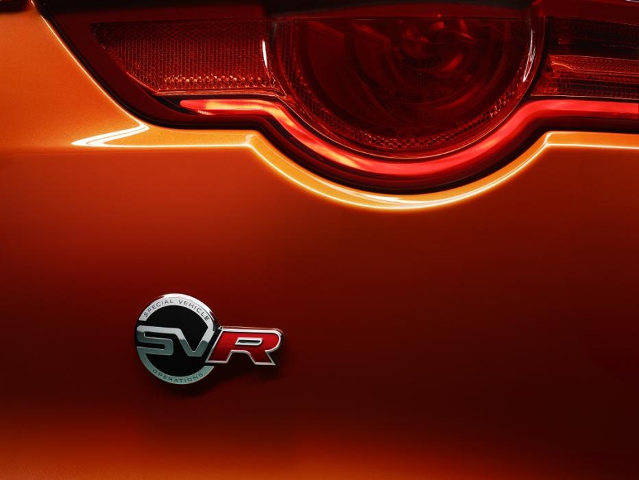 Autofacil revista de coches y motor