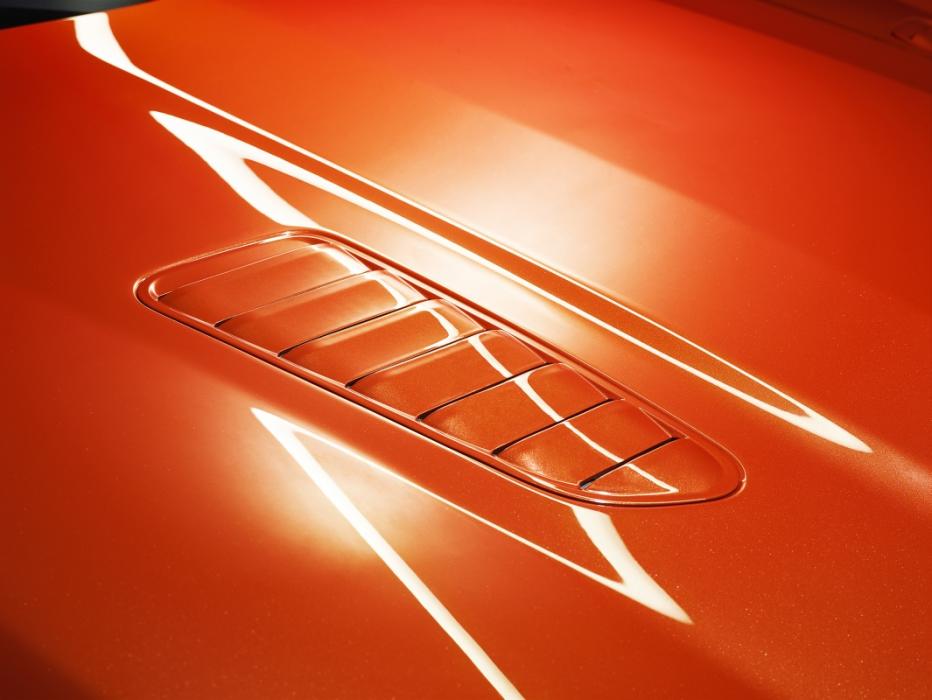 Autofacil revista de coches y motor