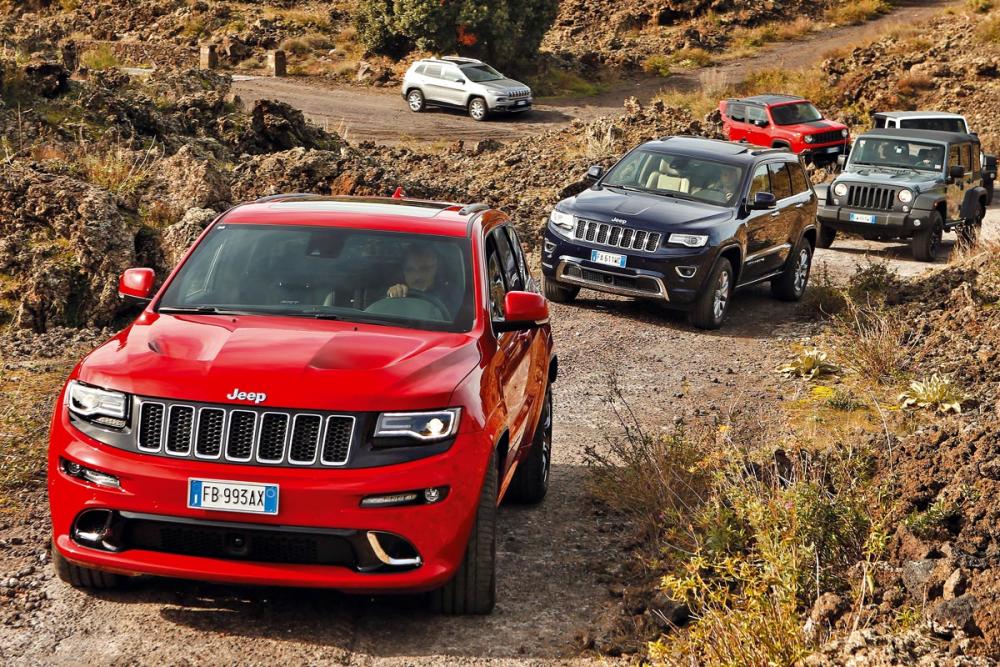 Autofacil revista de coches y motor