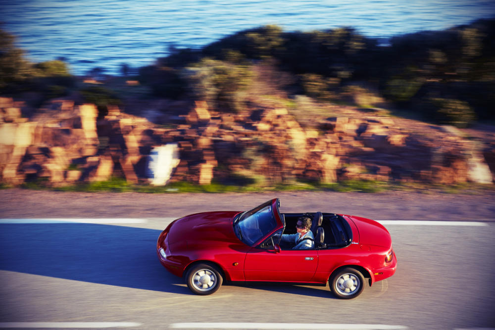 Autofacil revista de coches y motor