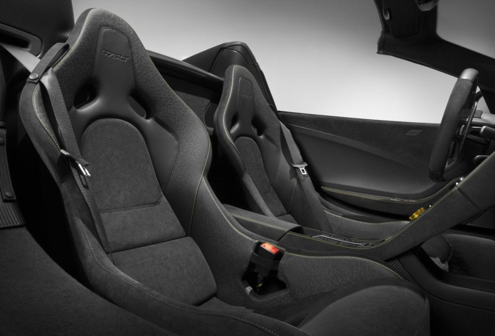Autofacil revista de coches y motor