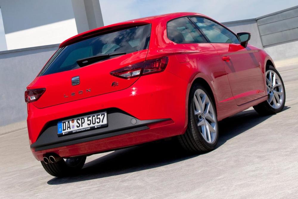 Autofacil revista de coches y motor