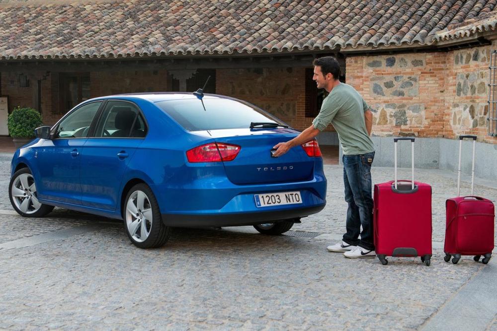 Autofacil revista de coches y motor