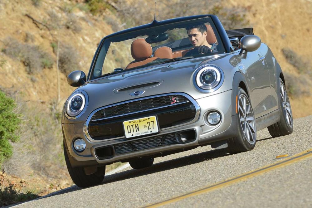 Autofacil revista de coches y motor