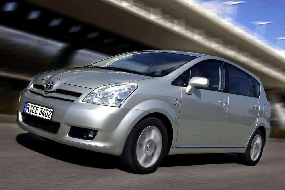 Autofacil revista de coches y motor