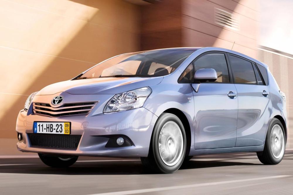 Autofacil revista de coches y motor