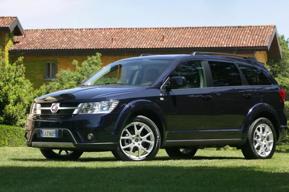 Autofacil revista de coches y motor