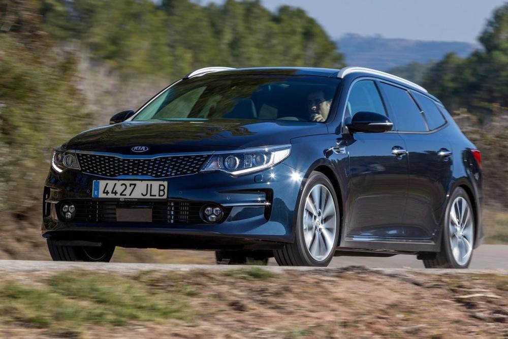Autofacil revista de coches y motor