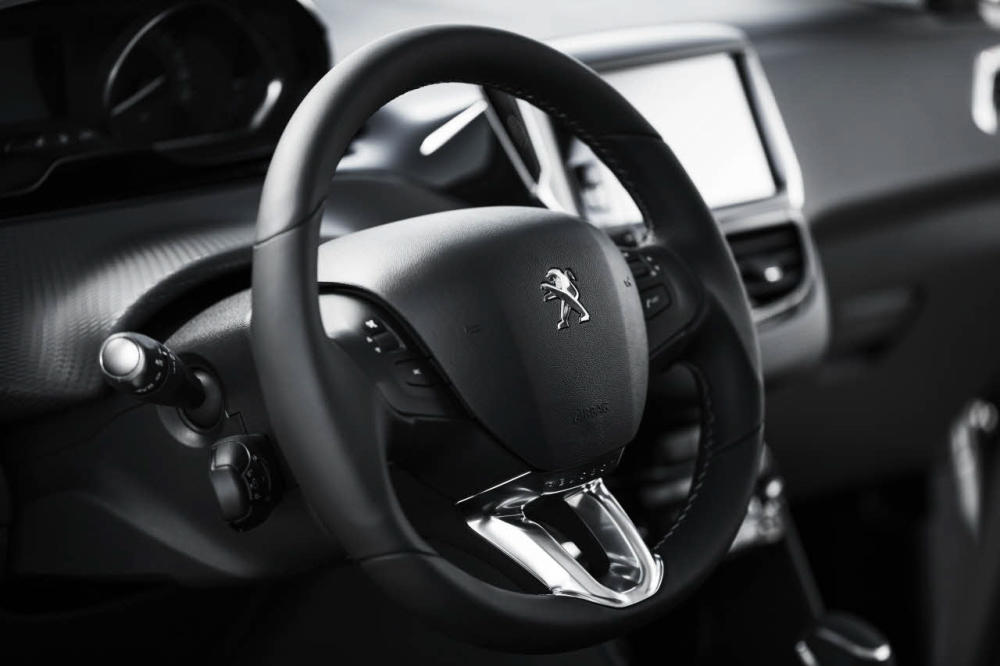 Autofacil revista de coches y motor