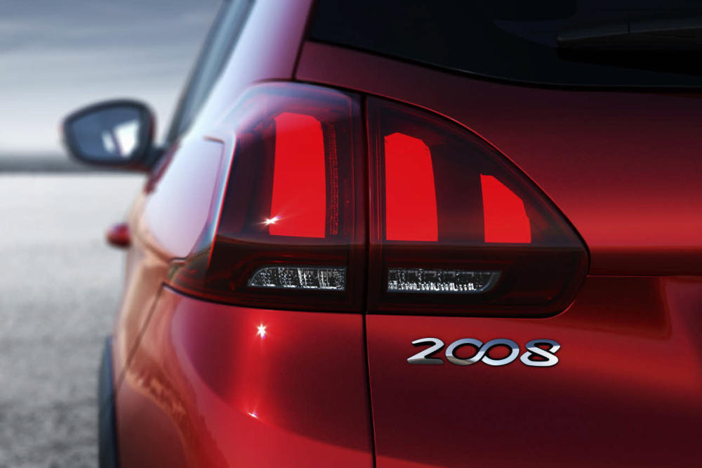 Autofacil revista de coches y motor