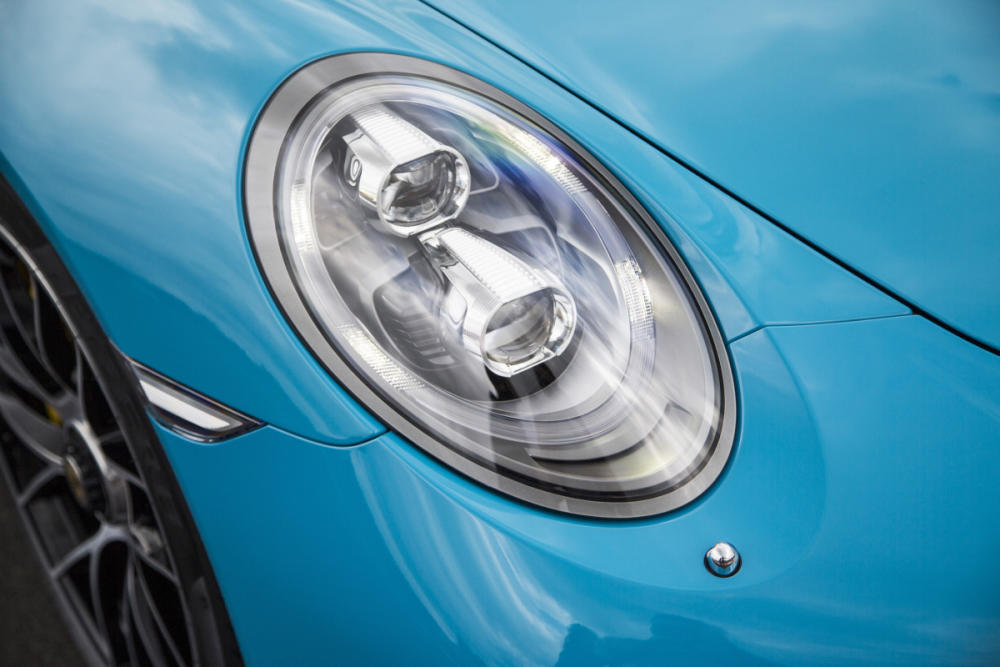Autofacil revista de coches y motor