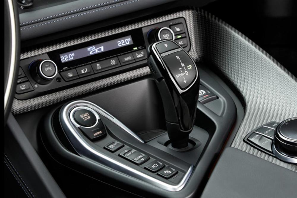 Autofacil revista de coches y motor