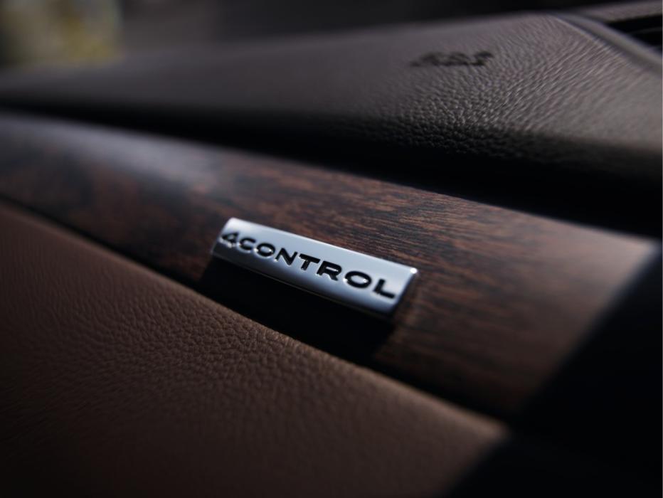 Autofacil revista de coches y motor