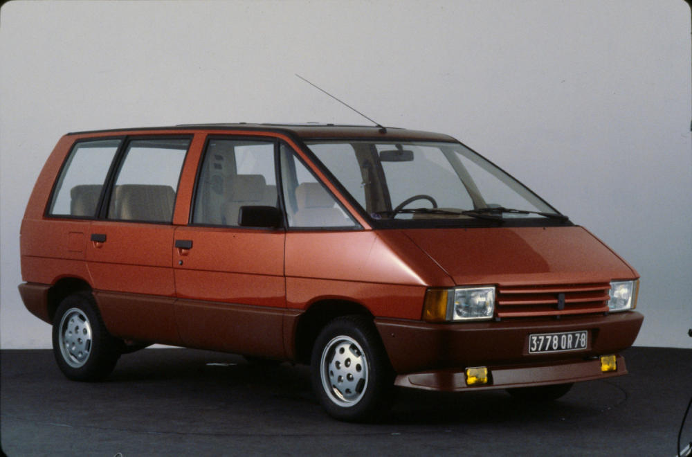 Autofacil revista de coches y motor