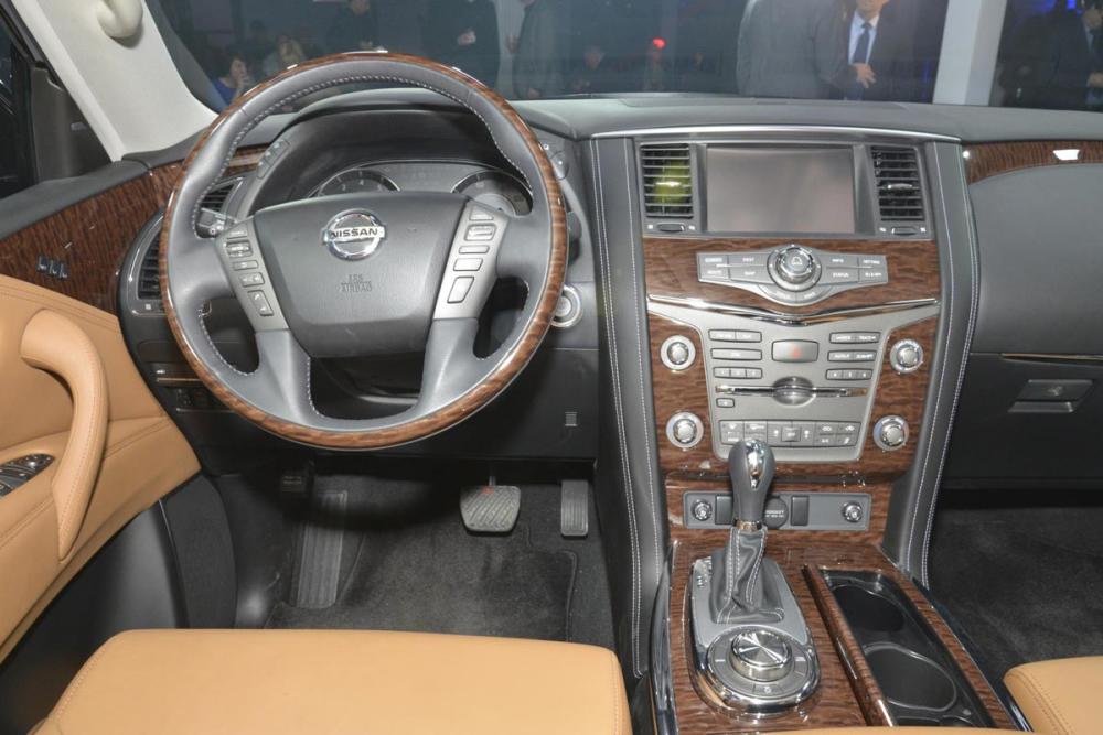 Autofacil revista de coches y motor