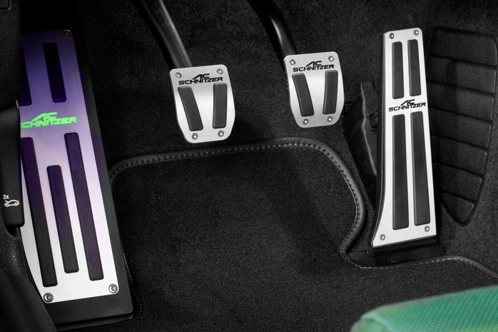Autofacil revista de coches y motor