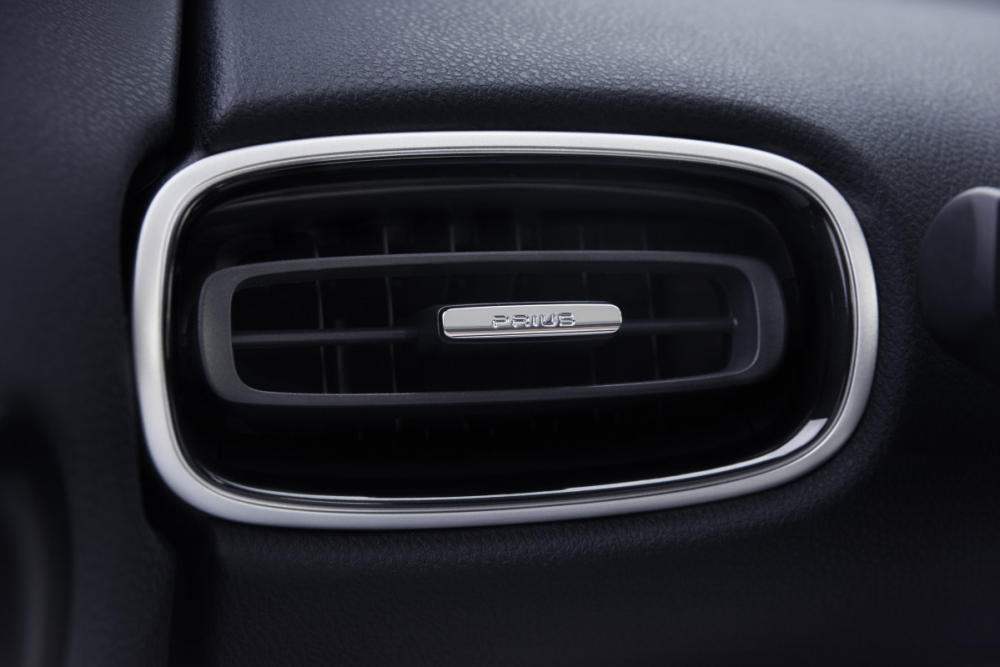 Autofacil revista de coches y motor