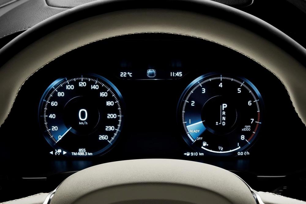 Autofacil revista de coches y motor