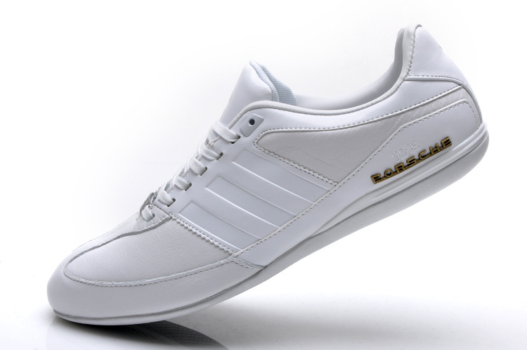 Adidas Porsche