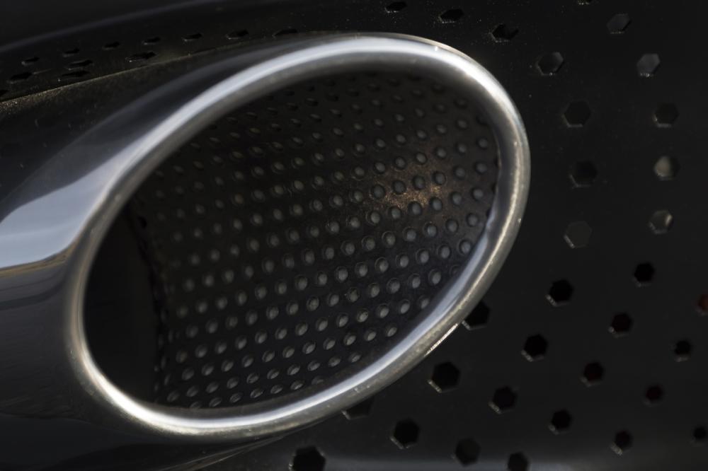 Autofacil revista de coches y motor