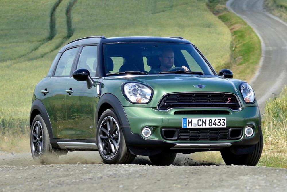 Autofacil revista de coches y motor