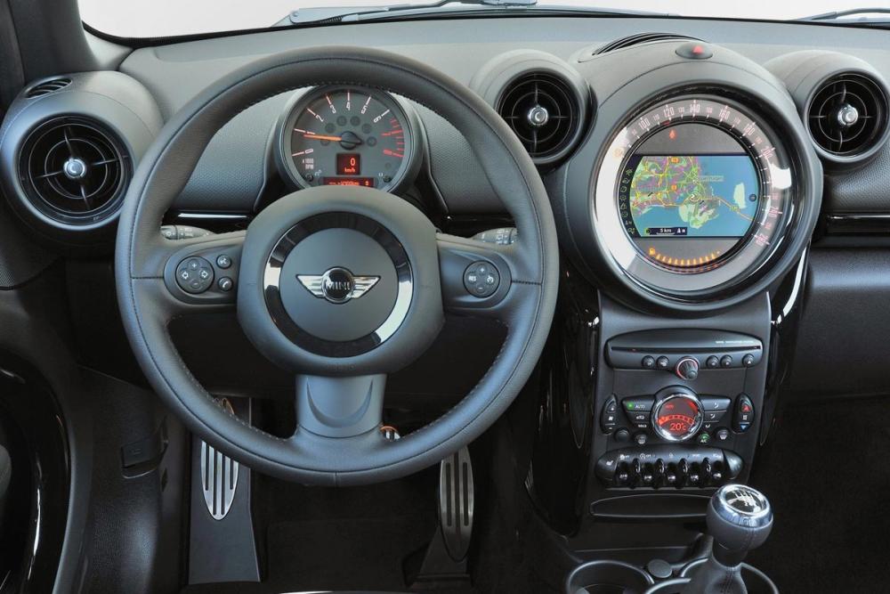 Autofacil revista de coches y motor