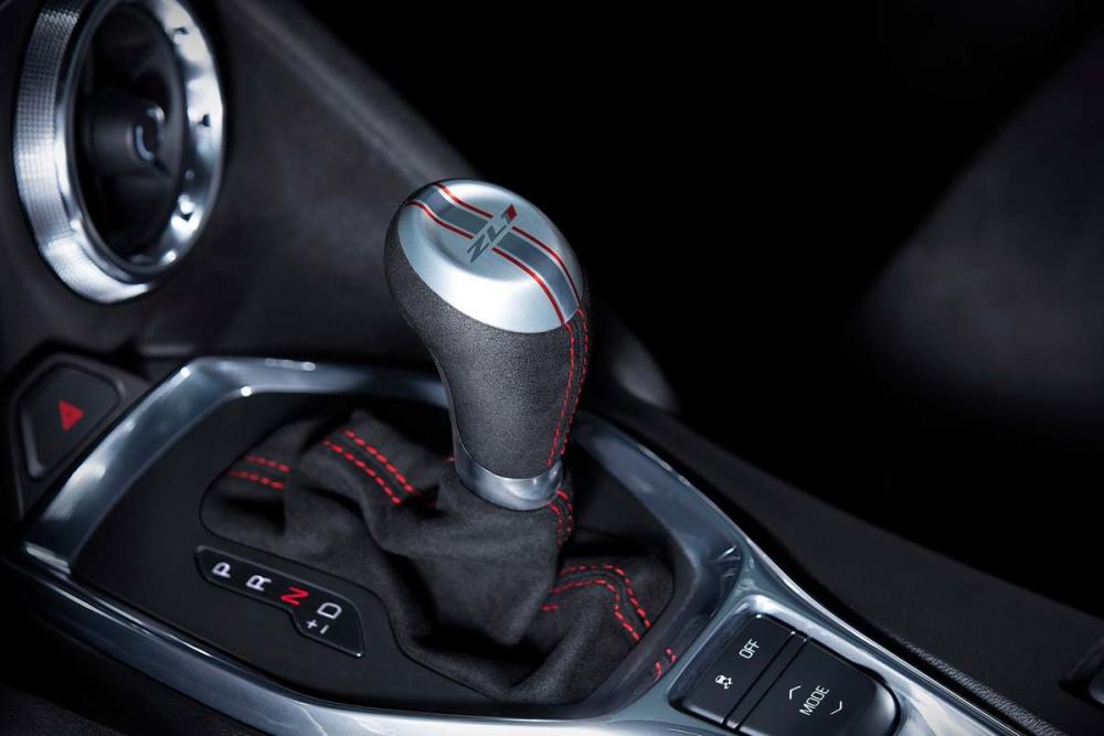 Autofacil revista de coches y motor