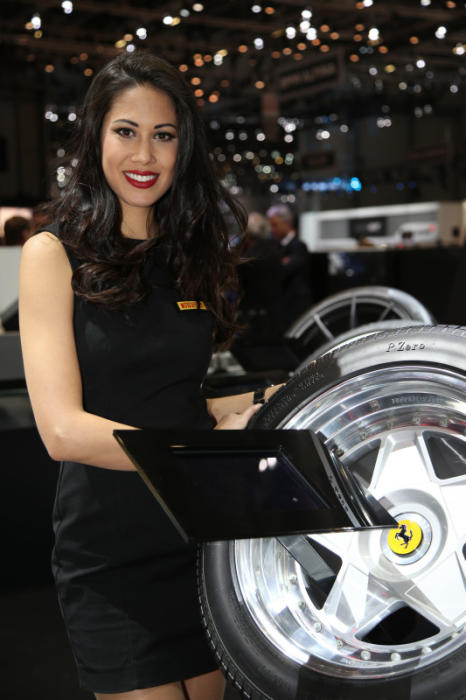 Autofacil revista de coches y motor