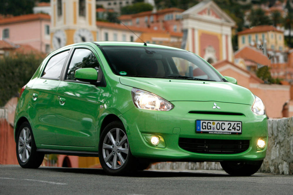 Autofacil revista de coches y motor