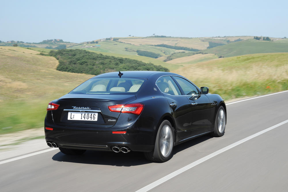 Autofacil revista de coches y motor
