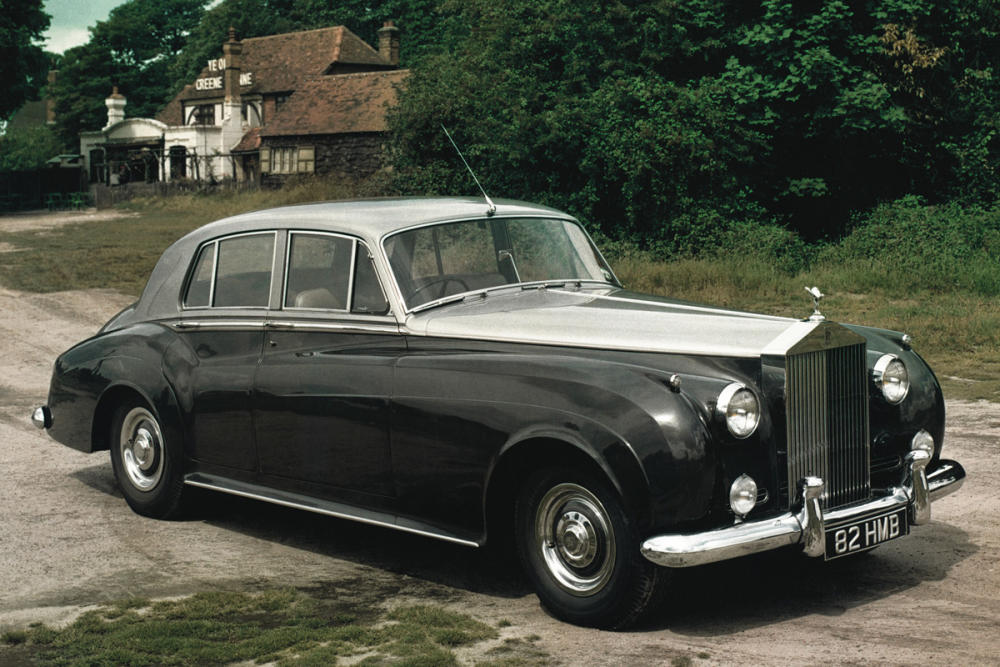 Autofacil revista de coches y motor