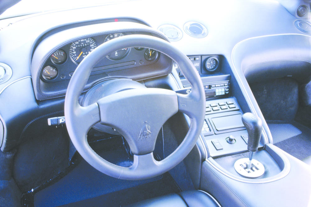 Autofacil revista de coches y motor