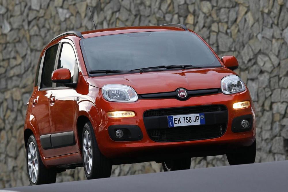 Autofacil revista de coches y motor
