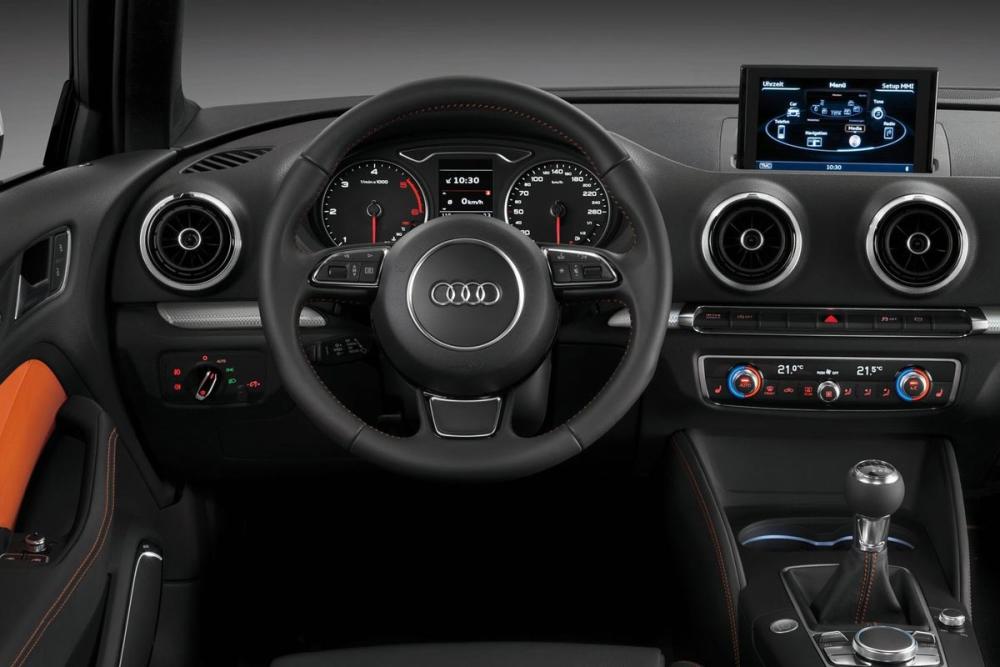 Autofacil revista de coches y motor