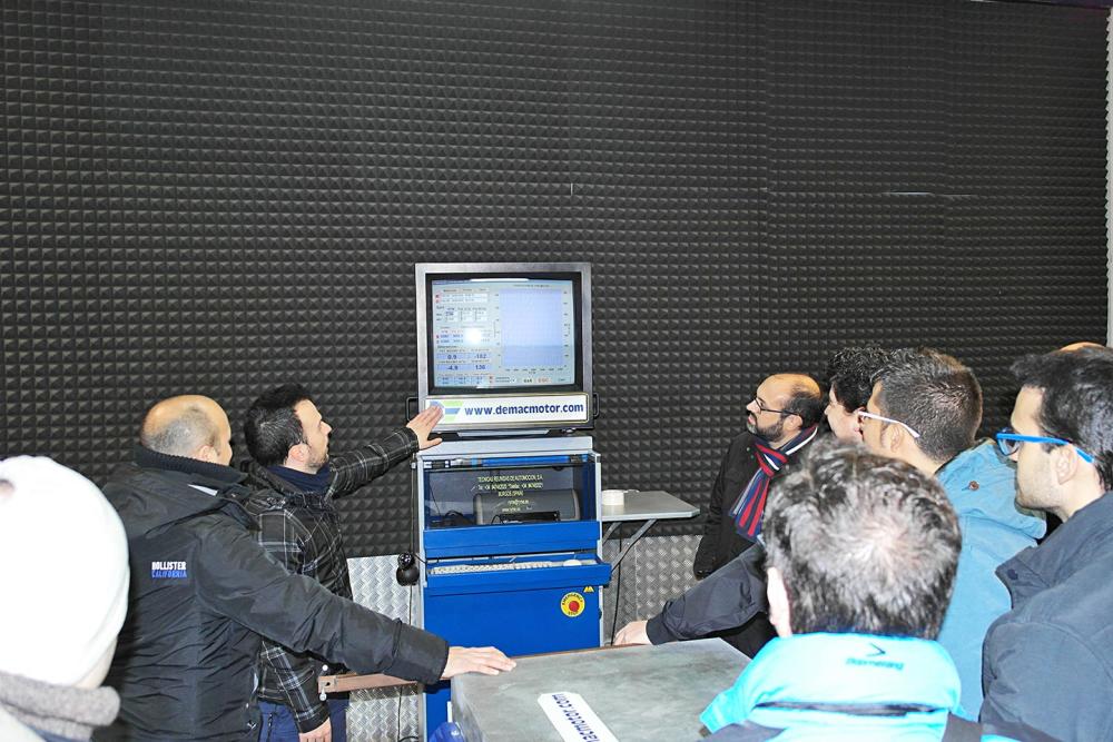 Autofacil revista de coches y motor