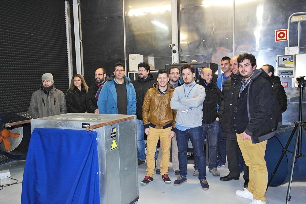 Autofacil revista de coches y motor