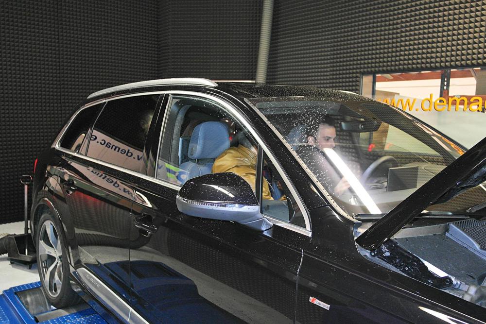 Autofacil revista de coches y motor